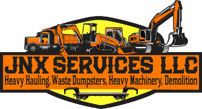 JNX Construction Services 